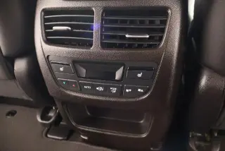 Acura MDX 2019 SH-AWD 4dr SUV w/Advance Package