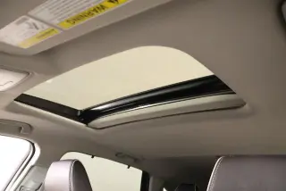 Acura MDX 2019 SH-AWD 4dr SUV w/Advance Package