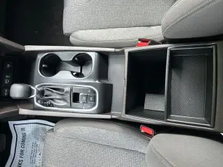 Hyundai SANTA FE 2019 AWD SE 2.4L 4dr Crossover
