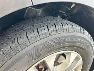 Hyundai SANTA FE 2019 AWD SE 2.4L 4dr Crossover