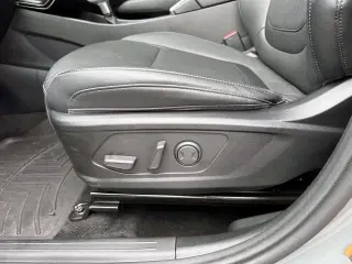 Hyundai SANTA CRUZ 2024 AWD Night 4dr Crew Cab 4.3ft SB
