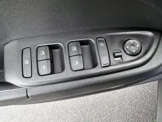 Hyundai VENUE 2022 SEL 4dr Crossover