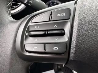Hyundai VENUE 2022 SEL 4dr Crossover