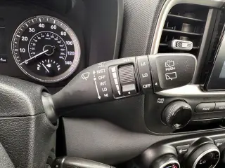 Hyundai VENUE 2022 SEL 4dr Crossover