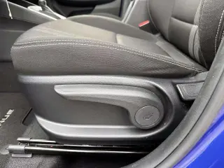 Hyundai VENUE 2022 SEL 4dr Crossover