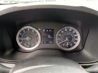 Hyundai VENUE 2022 SEL 4dr Crossover