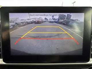 Hyundai VENUE 2022 SEL 4dr Crossover