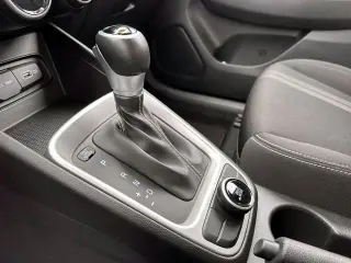 Hyundai VENUE 2022 SEL 4dr Crossover