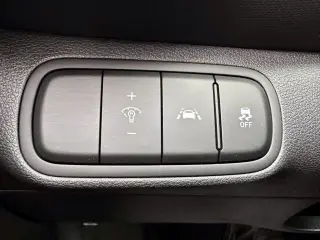 Hyundai VENUE 2022 SEL 4dr Crossover