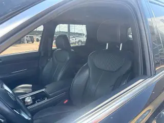 Hyundai PALISADE 2023 Calligraphy 4dr SUV