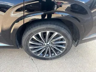Hyundai PALISADE 2023 Calligraphy 4dr SUV