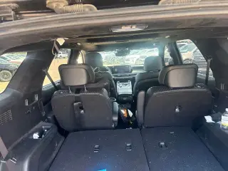 Hyundai PALISADE 2023 Calligraphy 4dr SUV