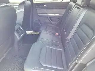 Volkswagen Atlas Cross Sport 2021 AWD V6 SEL Premium R-Line 4Motion 4dr SUV