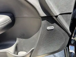 Dodge Challenger 2023 R/T 2dr Coupe