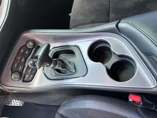 Dodge Challenger 2023 R/T 2dr Coupe