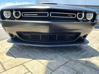 Dodge Challenger 2023 R/T 2dr Coupe