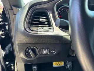 Dodge Challenger 2023 R/T 2dr Coupe