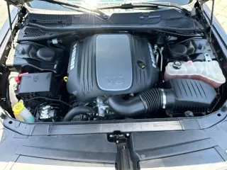 Dodge Challenger 2023 R/T 2dr Coupe