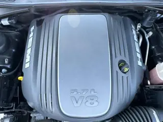 Dodge Challenger 2023 R/T 2dr Coupe