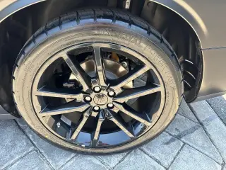 Dodge Challenger 2023 R/T 2dr Coupe