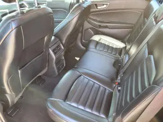 Ford Edge 2019 SEL 4dr Crossover