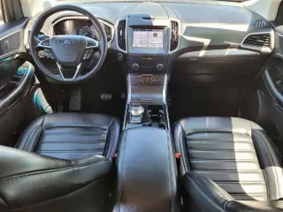 Ford Edge 2019 SEL 4dr Crossover