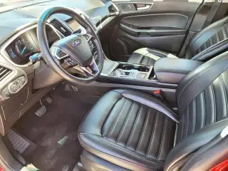 Ford Edge 2019 SEL 4dr Crossover