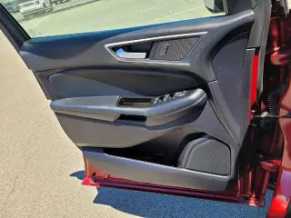 Ford Edge 2019 SEL 4dr Crossover
