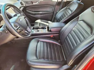 Ford Edge 2019 SEL 4dr Crossover