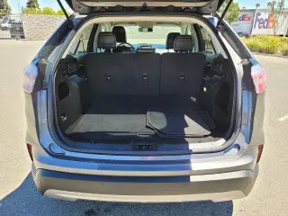 Ford Edge 2024 AWD ST-Line 4dr SUV