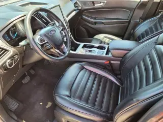 Ford Edge 2024 AWD ST-Line 4dr SUV
