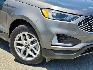 Ford Edge 2024 AWD ST-Line 4dr SUV