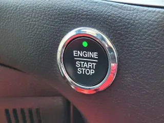 Ford Edge 2024 AWD ST-Line 4dr SUV