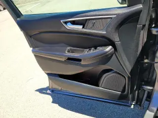 Ford Edge 2024 AWD ST-Line 4dr SUV