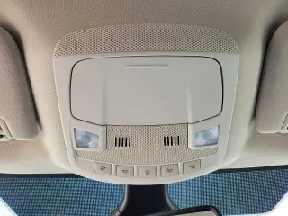 Ford Edge 2024 AWD ST-Line 4dr SUV
