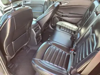 Ford Edge 2024 AWD ST-Line 4dr SUV