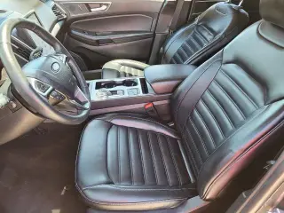 Ford Edge 2024 AWD ST-Line 4dr SUV