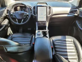 Ford Edge 2024 AWD ST-Line 4dr SUV