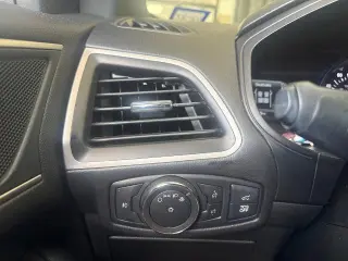 Ford Edge 2022 AWD SEL 4dr Crossover