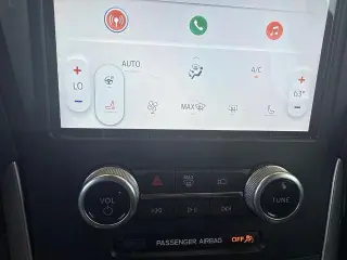 Ford Edge 2022 AWD SEL 4dr Crossover