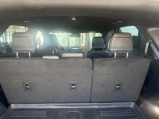 Ford Edge 2022 AWD SEL 4dr Crossover