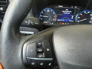 Ford Bronco Sport 2023 AWD Outer Banks 4dr SUV