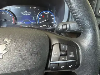 Ford Bronco Sport 2023 AWD Outer Banks 4dr SUV