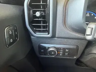 Ford Bronco Sport 2023 AWD Outer Banks 4dr SUV