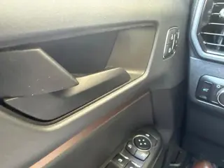 Ford Bronco Sport 2023 AWD Outer Banks 4dr SUV