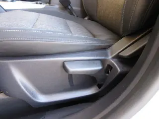 Ford Bronco Sport 2024 AWD Big Bend 4dr SUV