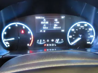 Ford Bronco Sport 2024 AWD Big Bend 4dr SUV