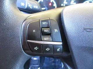 Ford Bronco Sport 2024 AWD Big Bend 4dr SUV