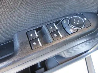 Ford Bronco Sport 2024 AWD Big Bend 4dr SUV