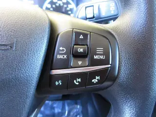 Ford Bronco Sport 2024 AWD Big Bend 4dr SUV